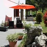 Le Conifere 아파트 피그놀라