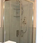 Le Conifere Pignola