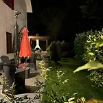Apartamento Le Conifere *