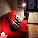 Le Conifere 피그놀라