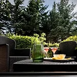 Le Conifere Apartamento