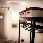 Le Conifere Apartamento Pignola