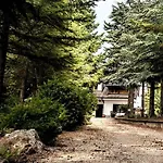 Le Conifere 아파트 *